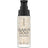 Catrice Glam In Gold Primer Idratante 010 , 30 ml