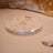 Catrice Glam In Gold Primer Idratante 010 , 30 ml