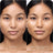 Catrice Glam In Gold Primer Idratante 010 , 30 ml