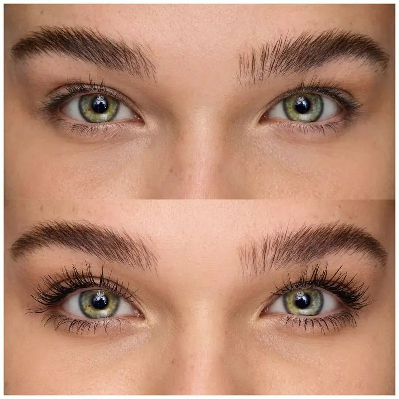 Catrice Glam & Doll False Lashes Mascara Waterproof 010, 10 ml