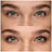 Catrice Glam & Doll False Lashes Mascara Waterproof 010, 10 ml