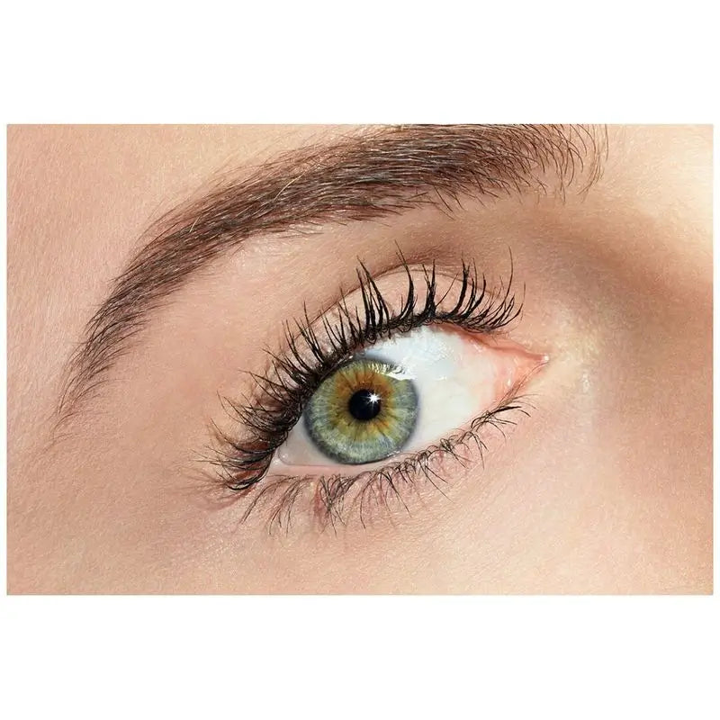 Catrice Glam & Doll False Lashes Mascara Waterproof 010, 10 ml