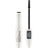 Catrice Glam & Doll Tinted Primer Mascara Base , 10 ml