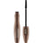 Catrice Glam & Doll Volume Brown Mascara Waterproof , 10 ml