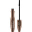 Catrice Glam & Doll Volume Brown Mascara Waterproof , 10 ml