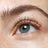 Catrice Glam & Doll Volume Brown Mascara Waterproof , 10 ml