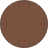 Catrice Glam & Doll Volume Brown Mascara Waterproof , 10 ml