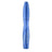 Catrice Glam & Doll Volume Mascara Waterproof, 10 ml