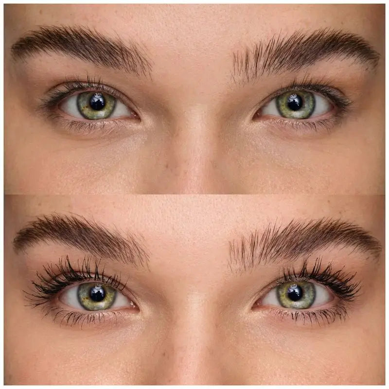 Catrice Glam & Doll Volume Mascara Waterproof, 10 ml