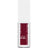 Catrice Glossin' Glow Olio per labbra colorato 070 , 4 ml