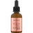 Catrice Gocce Autoabbronzanti Holiday Skin 010 , 30 ml