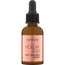 Catrice Gocce Autoabbronzanti Holiday Skin 010 , 30 ml