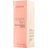 Catrice Gocce Autoabbronzanti Holiday Skin 010 , 30 ml