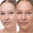 Catrice Gocce Autoabbronzanti Holiday Skin 010 , 30 ml