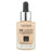 Catrice Hd Base Liquida Copertura 030, 30 ml