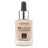 Catrice Hd Fondotinta Liquido Copertura 040, 30 ml