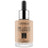 Catrice Hd Base Cobertura Líquida 050, 30 ml