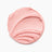 Catrice Holiday Lips Caring Lip Balm 040 , 3,5 gr