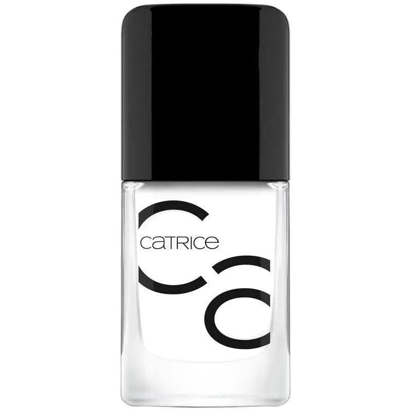 Catrice Iconails Smalto 153, 10,5 ml