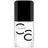 Catrice Iconails Smalto 153, 10,5 ml