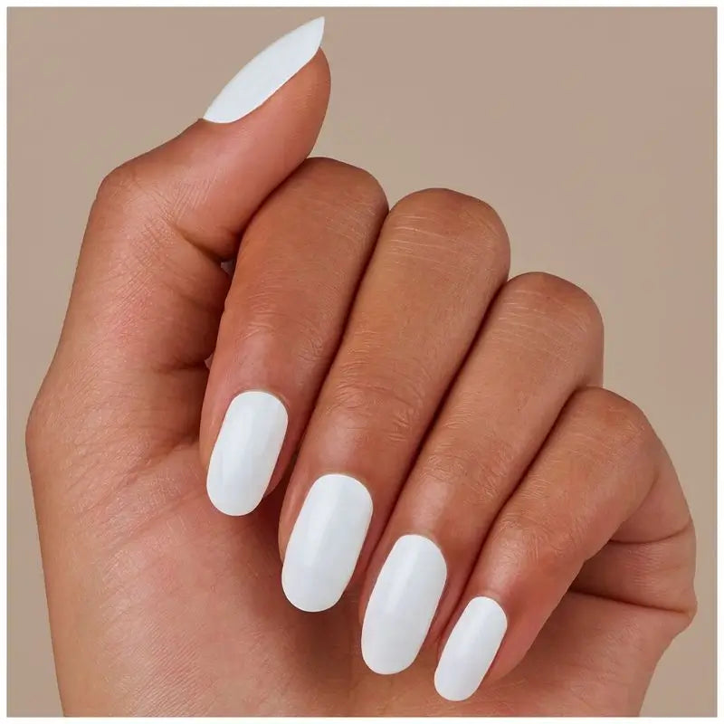 Catrice Iconails Smalto 153, 10,5 ml
