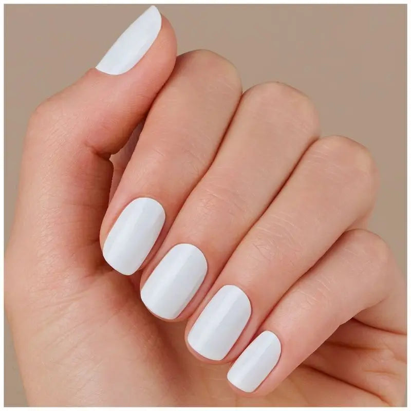 Catrice Iconails Smalto 153, 10,5 ml