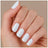 Catrice Iconails Smalto 153, 10,5 ml