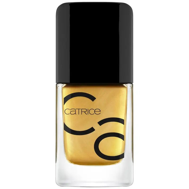 Catrice Iconails Smalto 156, 10,5 ml