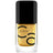 Catrice Iconails Smalto 156, 10,5 ml
