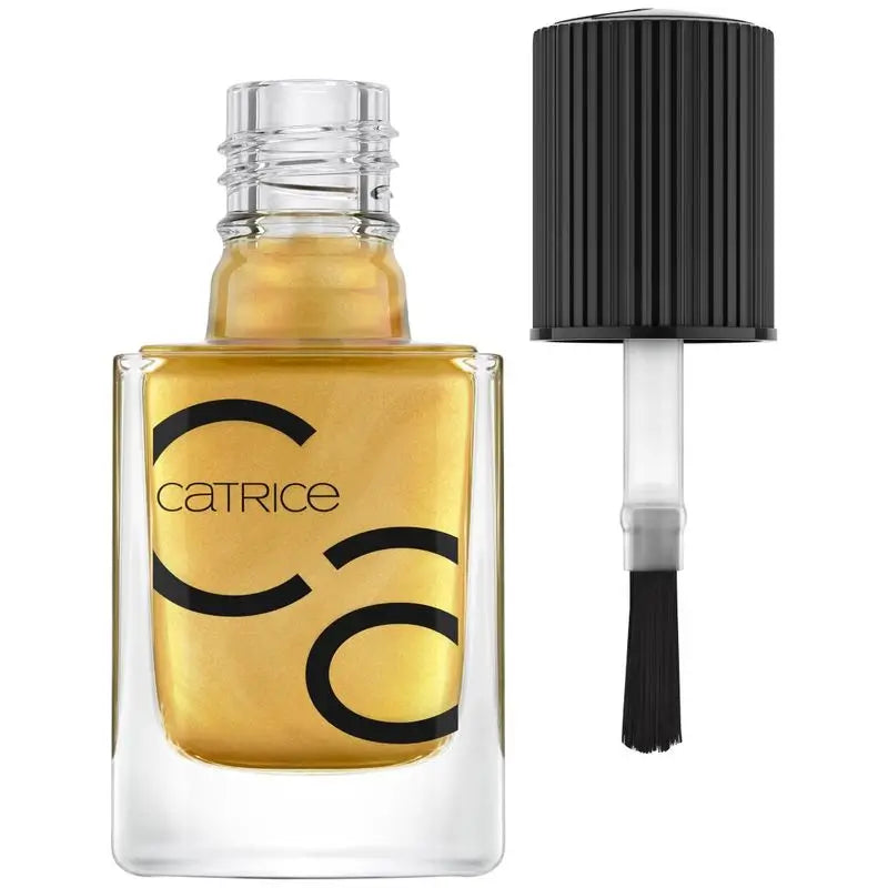 Catrice Iconails Smalto 156, 10,5 ml