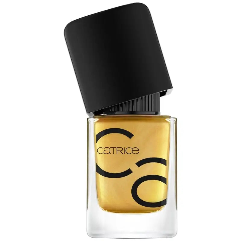 Catrice Iconails Smalto 156, 10,5 ml