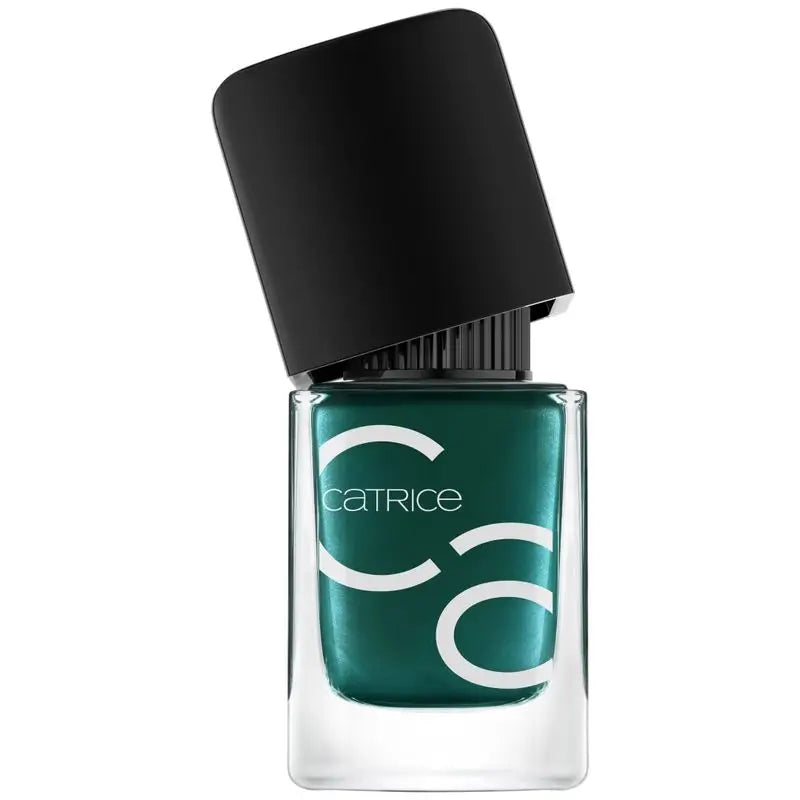 Catrice Iconails Smalto 158, 10,5 ml