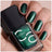 Catrice Iconails Smalto 158, 10,5 ml