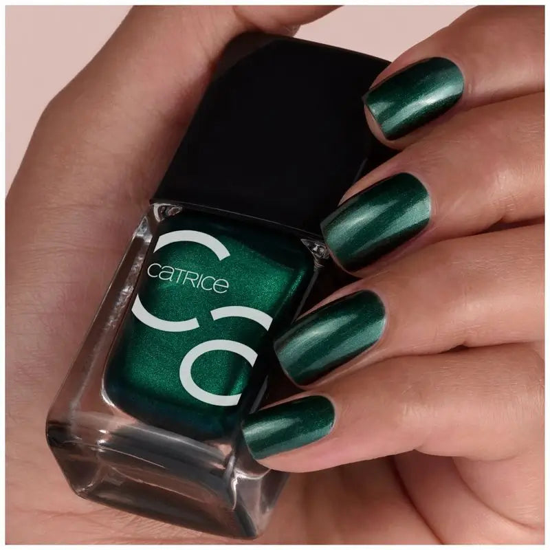 Catrice Iconails Smalto 158, 10,5 ml