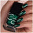 Catrice Iconails Smalto 158, 10,5 ml