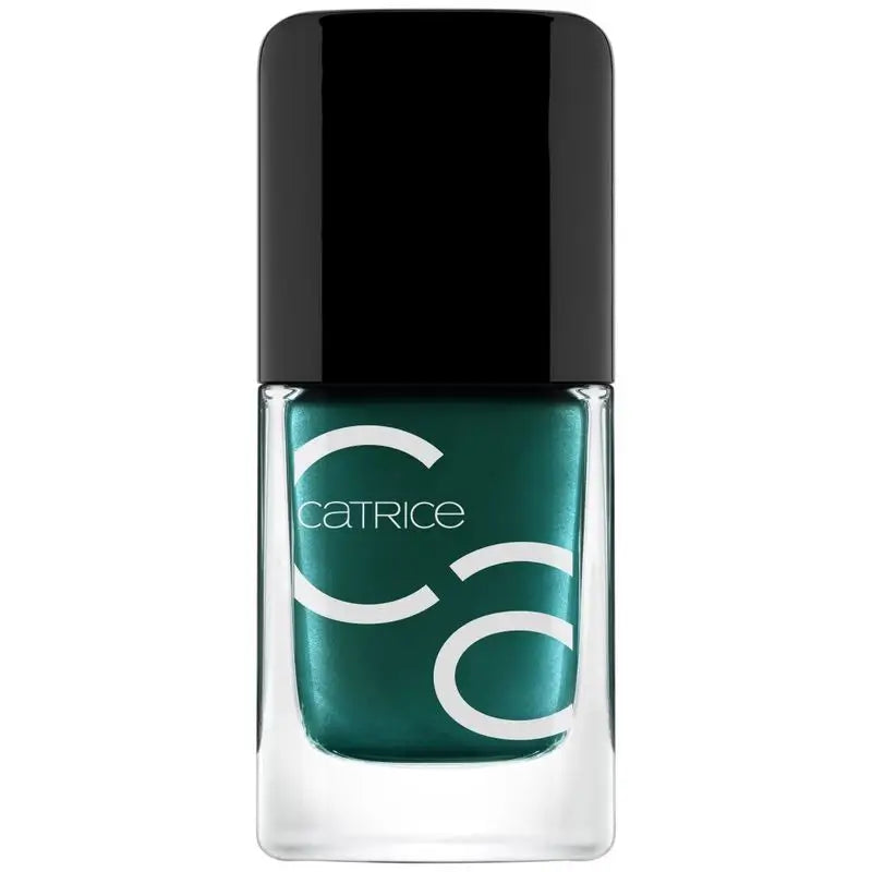 Catrice Iconails Smalto 158, 10,5 ml
