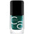Catrice Iconails Smalto 158, 10,5 ml