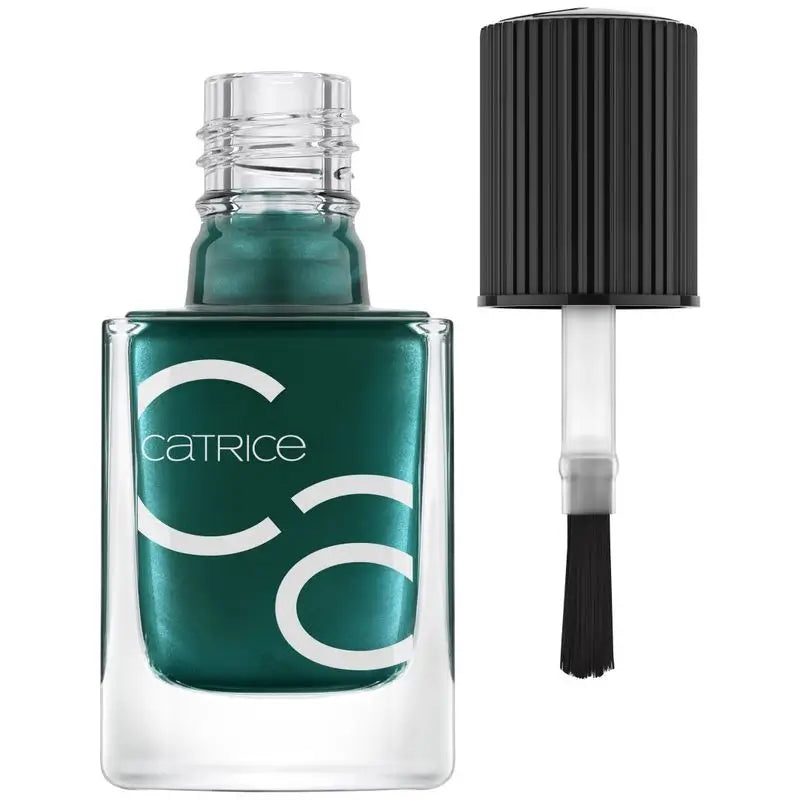 Catrice Iconails Smalto 158, 10,5 ml