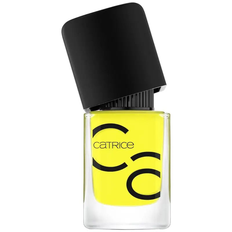 Catrice Iconails Gel Lacquer Lacca per unghie 171, 10,5 ml