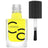 Catrice Iconails Gel Lacquer Lacca per unghie 171, 10,5 ml