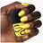 Catrice Iconails Gel Lacquer Lacca per unghie 171, 10,5 ml