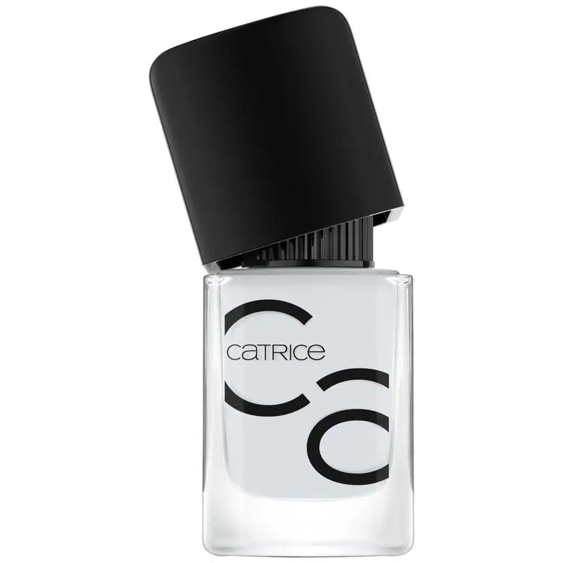 Catrice Iconails Gel Lacquer Lacca per unghie 175, 10,5 ml