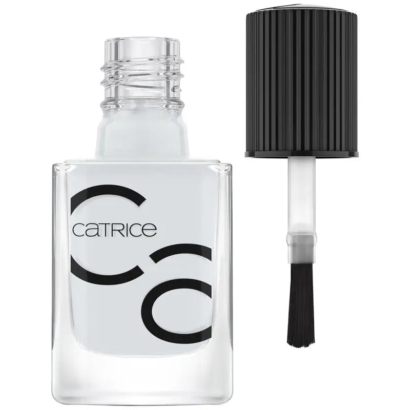 Catrice Iconails Gel Lacquer Lacca per unghie 175, 10,5 ml