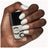 Catrice Iconails Gel Lacquer Lacca per unghie 175, 10,5 ml
