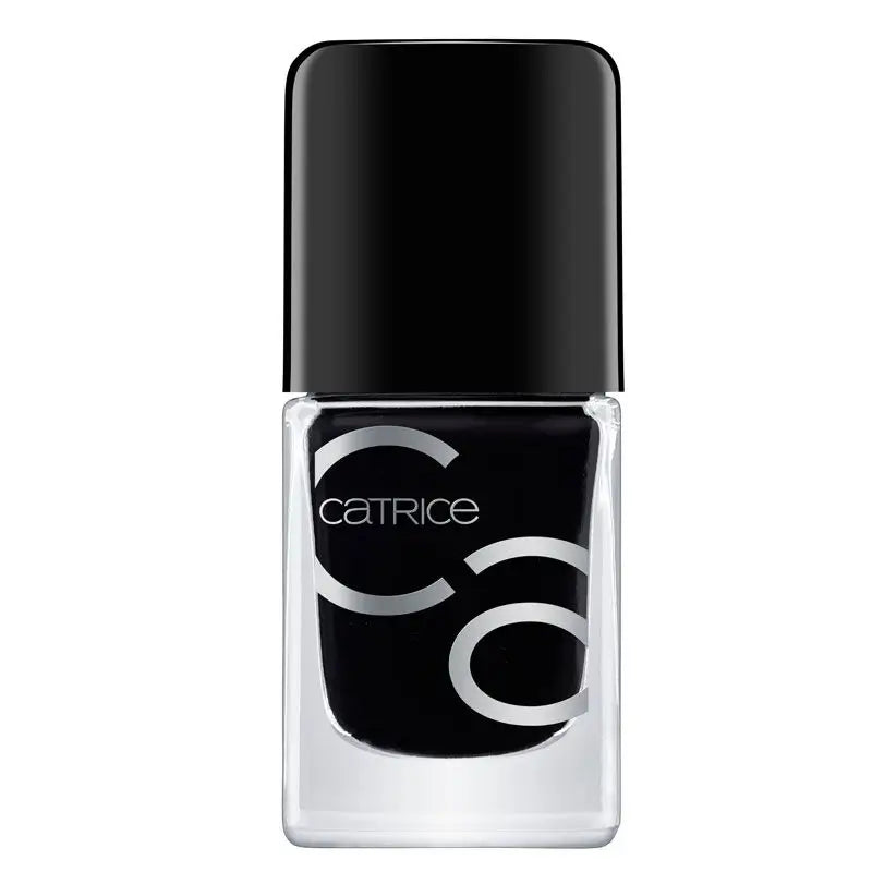 Catrice Iconails Gel Lacquer Lacca per unghie 20, 10,5 ml