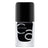 Catrice Iconails Gel Lacquer Lacca per unghie 20, 10,5 ml