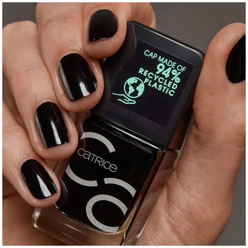 Catrice Iconails Gel Lacquer Lacca per unghie 20, 10,5 ml