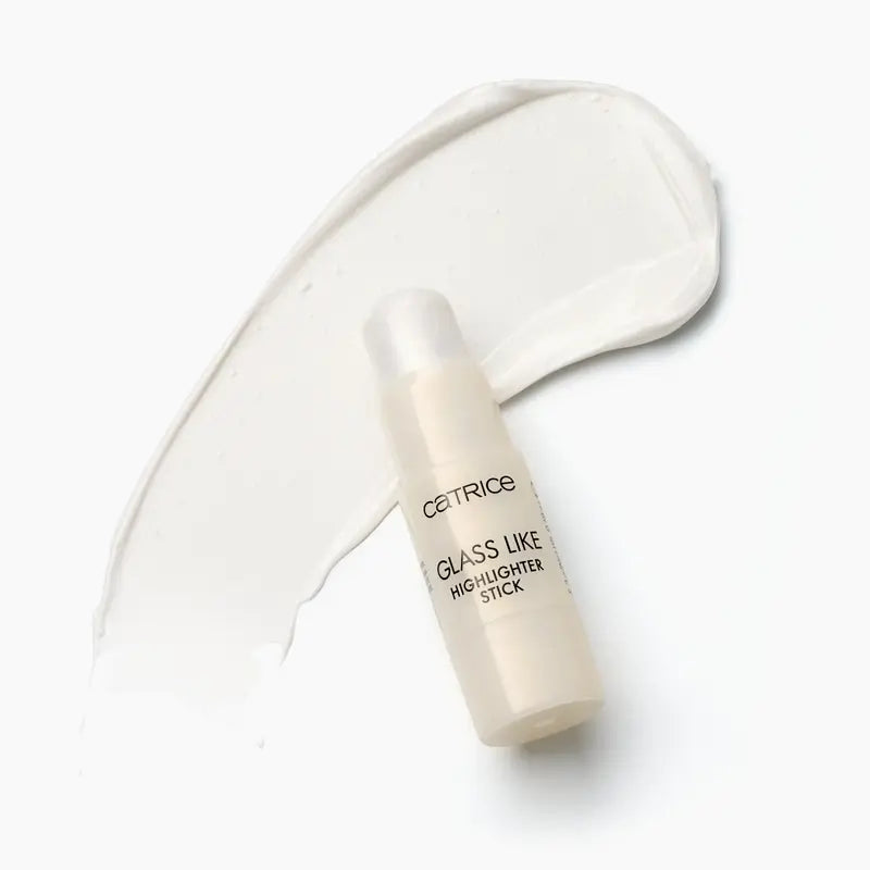Catrice Illuminator Stick Glass Like 010 , 5,3 gr