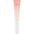 Catrice Illuminatore liquido Under 03 Brightener 010 , 10 ml