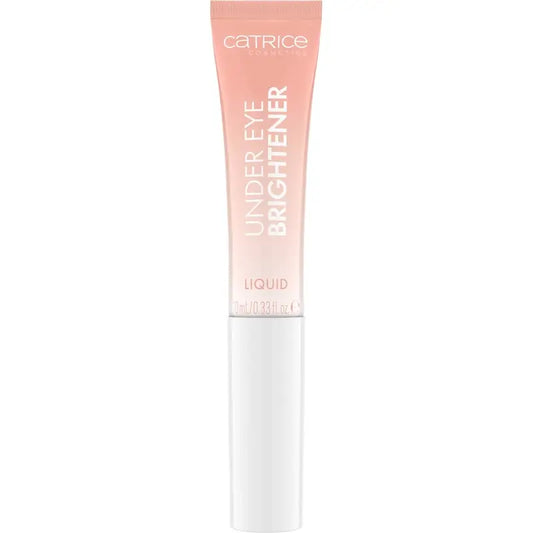 Catrice Illuminatore liquido Under 03 Brightener 010 , 10 ml